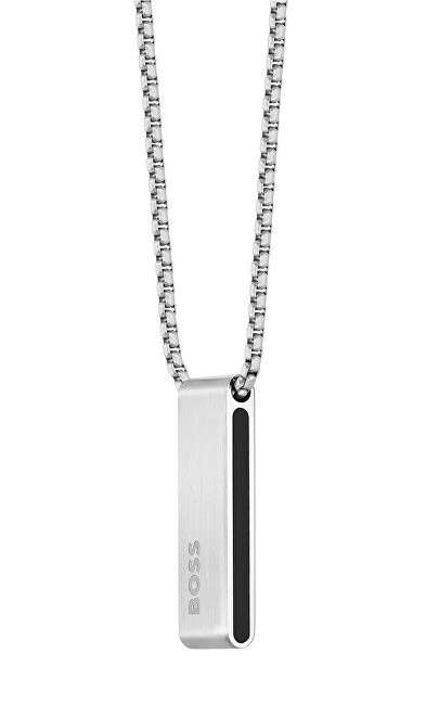 Set qafore + byzylyk HUGO BOSS 1570151
