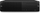 Kompjuter Mini HP Z2, Intel Core i7 -14700, 1TB SSD, 32GB RAM, i zi
