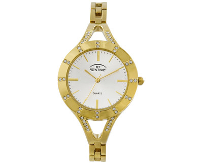 Orë dore Bentime 007-8637A
