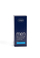 Krem hidratues për meshkuj Ziaja Face Cream SPF 6, 50 ml