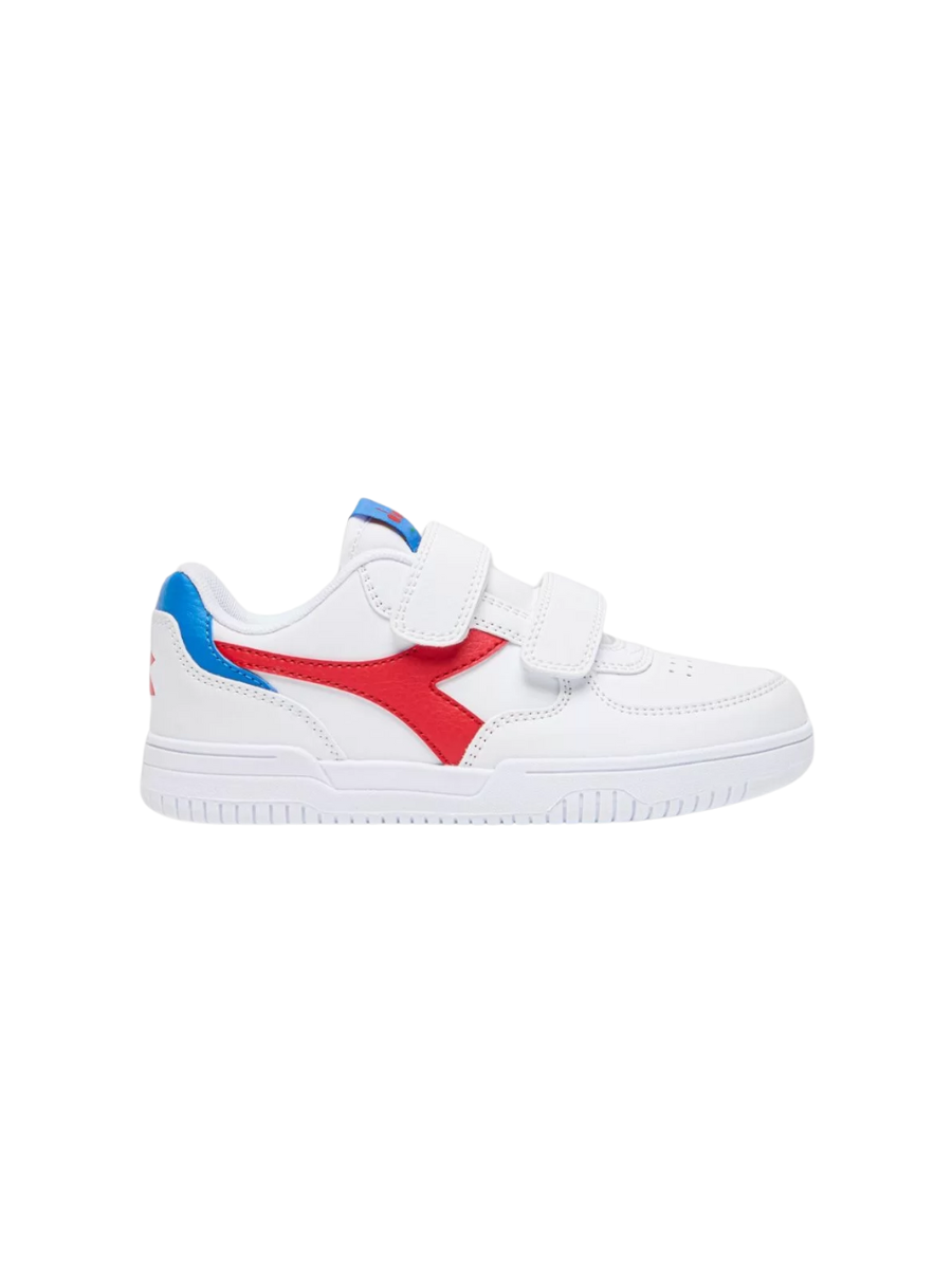 Patika për Fëmijë, DIADORA - 177721-C2061, 29