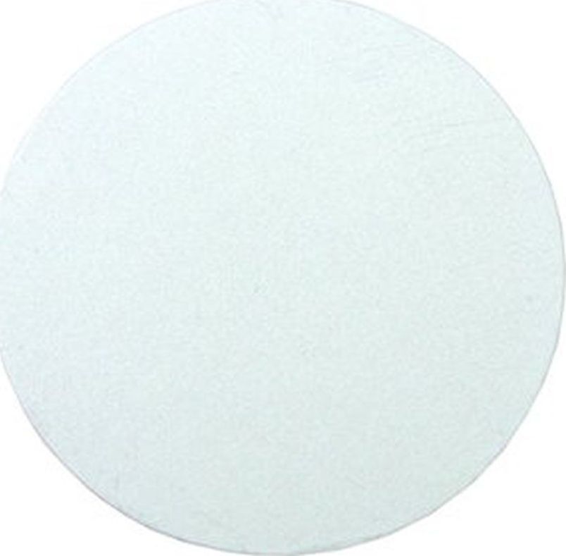 Disk sublimimi Triumph F.50, i bardhë