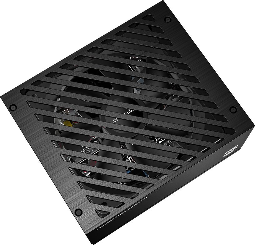 Burim energjie LC-Power LC1000P V3.0 ATX 3.0, 1000W