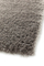 Tepih Gjini Home Tivoli 61-70, 200cm x 290cm
