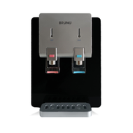 Aparat uji Bruno TopTable Premium, i zi