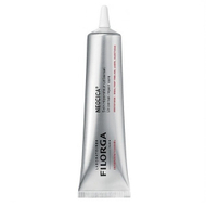 Krem për fytyrë të irrituar Filorga Neocica 40 ml