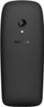 Celular Nokia 6310 (2021) Dual SIM, i zi