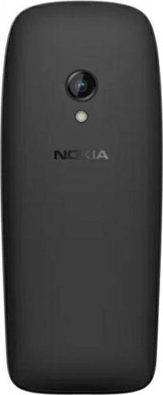 Celular Nokia 6310 (2021) Dual SIM, i zi