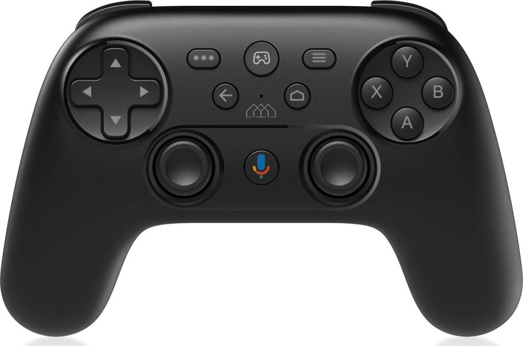Product Picture