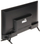 Monitor Dahua LM32-F200 - LED 32 ", Full HD, i zi