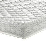 Dyshek me Pocket Spring 90×200 (HM309.07)