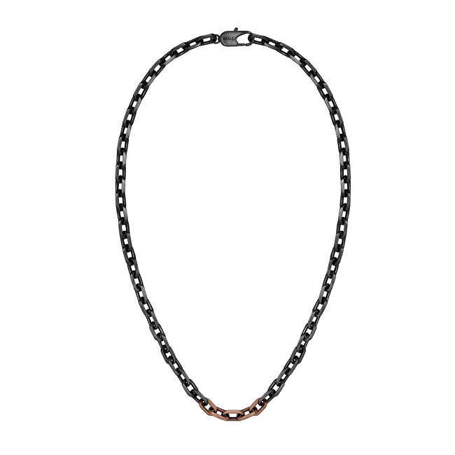Qafore për meshkuj HUGO BOSS Kane 1580536