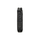 Zoom H4n Pro Handy Recorder