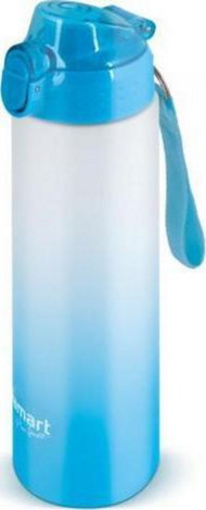 Shishe Lamart LT4055, 0.7 l, e kaltër