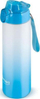 Shishe Lamart LT4055, 0.7 l, e kaltër
