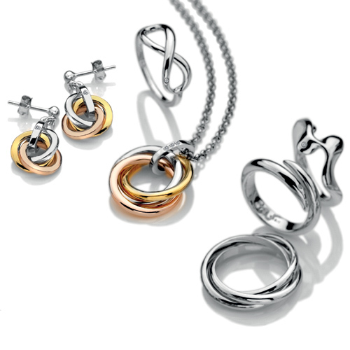 Vathë Hot Diamonds DE388