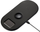 Karikues wireless Baseus Smart 3-in-1, i zi
