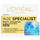 Krem për rrudha Loreal Paris 35+ 50 ml