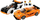 Set LEGO® Speed ??Champion 76918 McLaren Souls GTA McLaren F1 LM, 581 pjesë