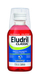 Ujë pastrues për gojë ELGYDIUM Eludrill 1000 ml