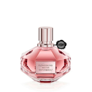 Eau de Parfum Viktor & Rolf Flowerbomb Nectar, 90 ml Eau de Parfum Viktor & Rolf Flowerbomb Nectar, 90 ml