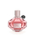 Eau de Parfum Viktor & Rolf Flowerbomb Nectar, 90 ml