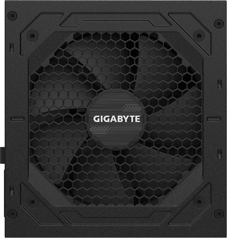 Извор за напојување Gigabyte P850GM 850W