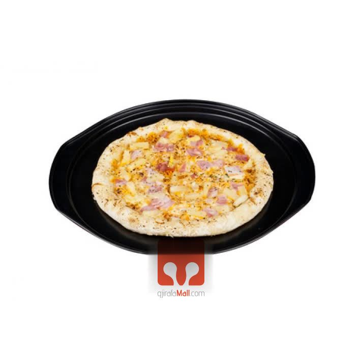 Tepsi për picë, 33cm