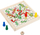 Lojë tavoline Small Foot - Snakes and ladders, travel