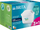 Filtrues uji Brita Maxtra Pure Performance, 4 copë