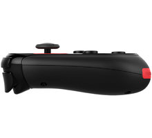 Kontrollues wireless iPega 9121 Bluetooth (Android, iOS), i zi