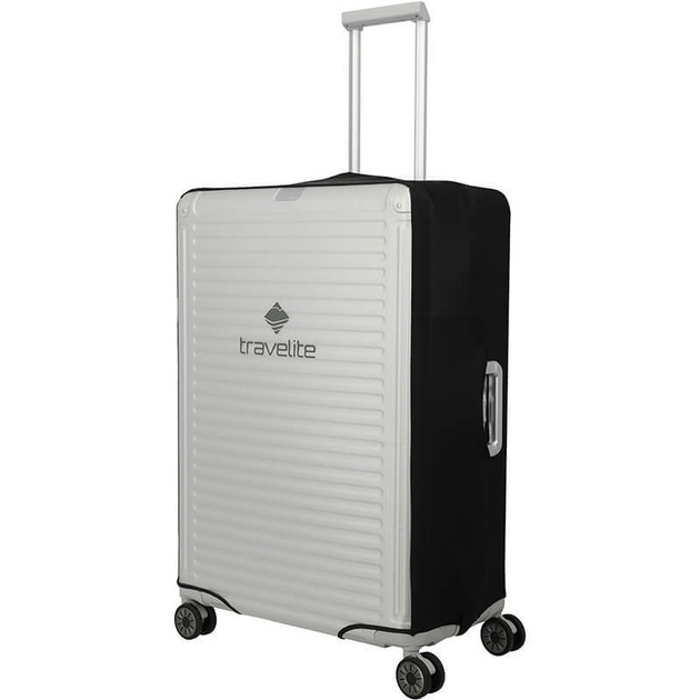 Travelite 
Aksesor Mbulesë për Valixhe M