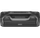 Altoparlant Bluetooth DEFENDER BEATBOX