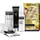 Ngjyrë për flokë Syoss Oleo Intense, 9.10 Bright Blond, 50 ml