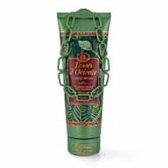 Xhel dushi Tesori D'Oriente Forest Ritual, 250 ml Xhel dushi Tesori D'Oriente Forest Ritual, 250 ml