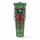 Xhel dushi Tesori D'Oriente Forest Ritual, 250 ml