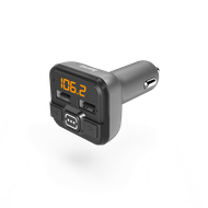 Transmetues FM Hama 14164, me Bluetooth® Transmetues FM Hama 14164, me Bluetooth®
