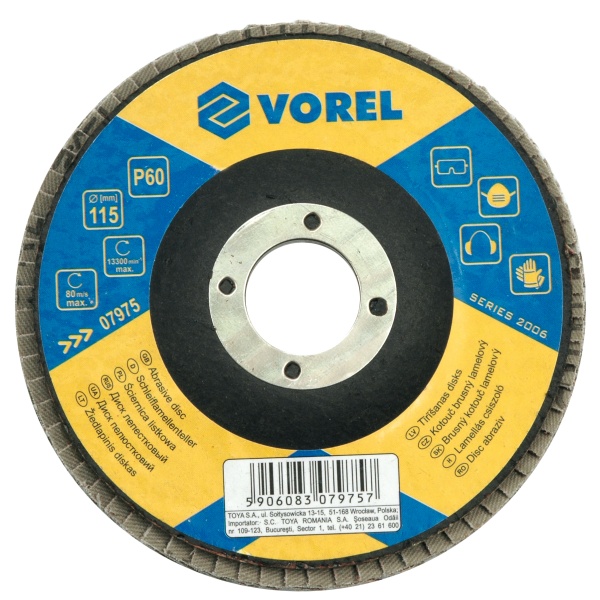 Product Picture