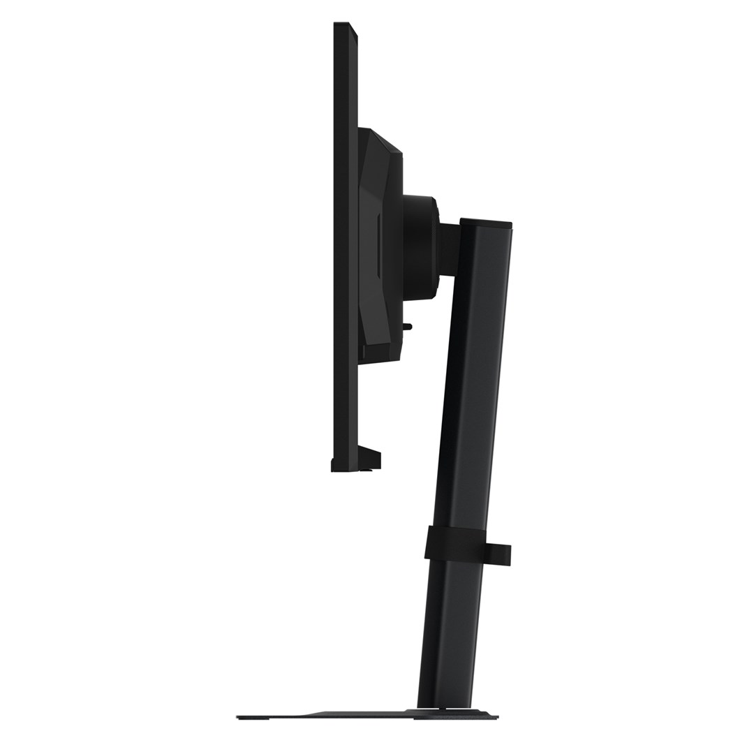 Monitor GIGABYTE G25F2, 24.5", 1920 × 1080 (Full HD), 200 Hz, i zi