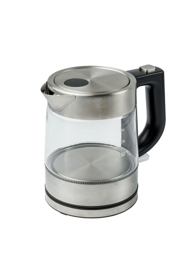 Vlues uji Bentley Europe", 1850 - 2200 W, ngjyrë hiri metalike