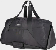 Çantë sportive HOZ19-TPU604 30L, e zezë