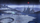 Lojë Borderlands: The Pre-Sequel!, ESD - 2K