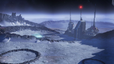 Lojë Borderlands: The Pre-Sequel!, ESD - 2K