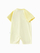Trupore Little Duck Splash