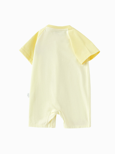 Trupore Little Duck Splash