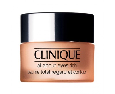 Krem për lëkurën e syve Clinique 15 ml