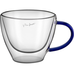 Gota Thermo Lamart LT9116, 2 copë, kaltër