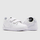 Atlete për fëmijë Nike Pico 5 23.5