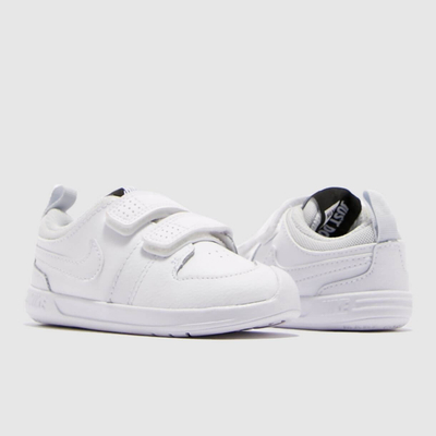 Atlete për fëmijë Nike Pico 5 23.5