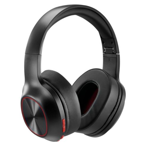 Kufje Hama "Spirit Calypso II" Bluetooth®, të palosshme, të zeza